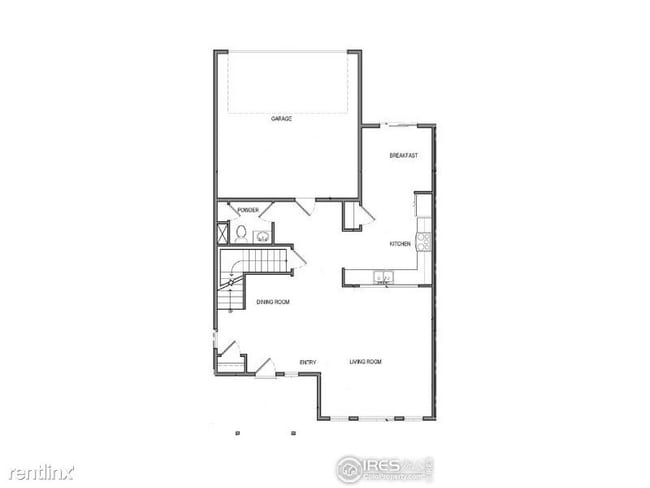 Photo - 704 Finch Dr