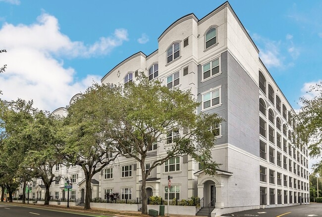 Photo - 204 E South St