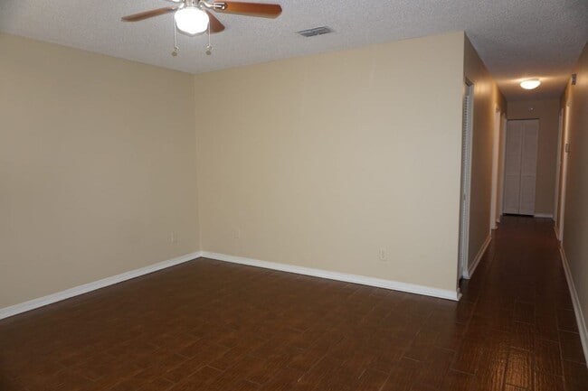 Photo - 3 Bedroom 2 Bathroom with Bonus Room