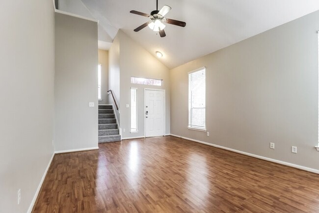 Photo - 12655 Pine Bush Dr