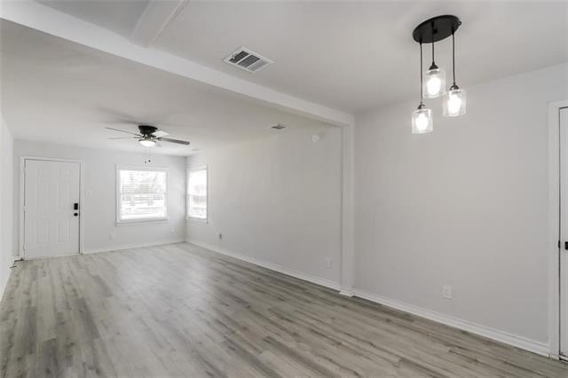 309 Buhler Dr