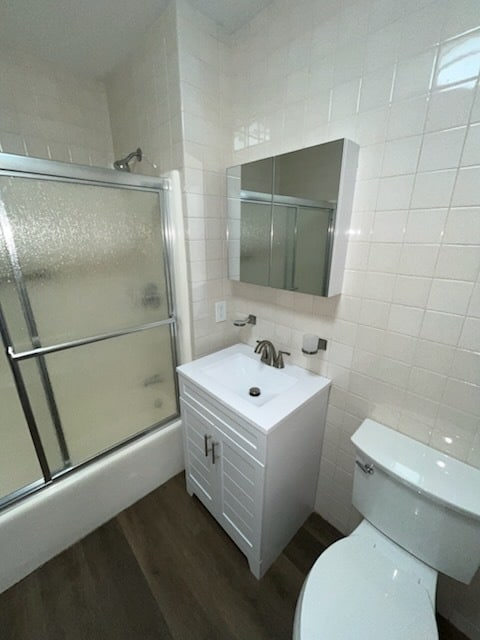 Photo - Central Street Apartments