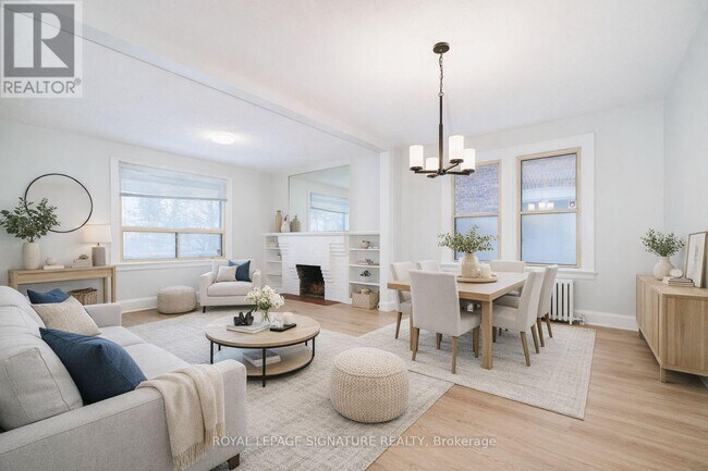 Photo - 27 Hillsboro Ave Unit 2