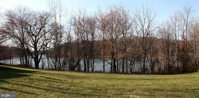 Photo - 20048 Lake Park Dr