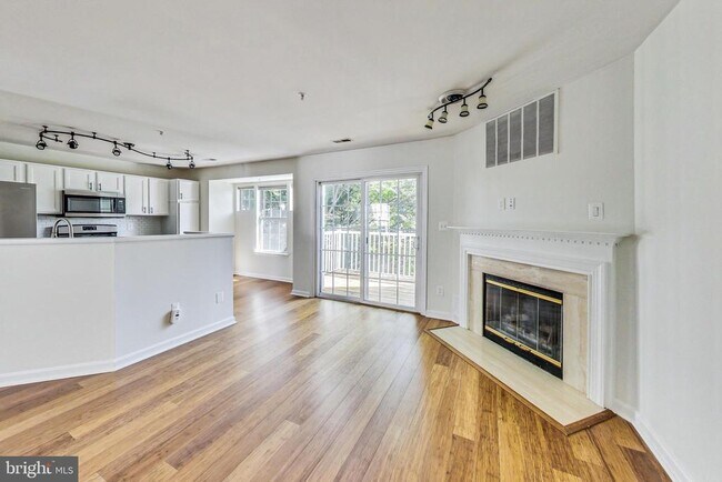 Photo - 13057 Bridger Dr