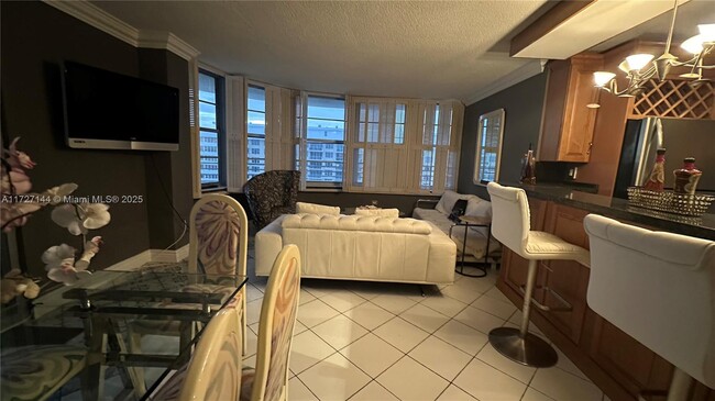 Photo - 5555 Collins Ave Condo Unit 16A