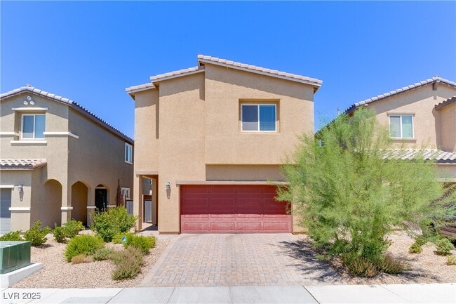 Building Photo - 7633 Moore Crk Ln Rental