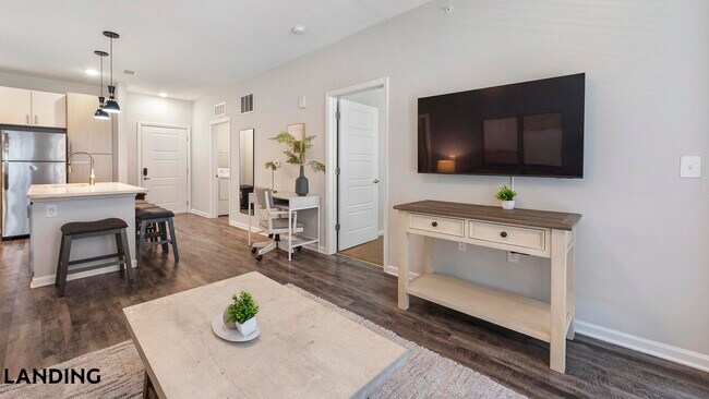 5340 Periwinkle Hl Ave Unit 1406