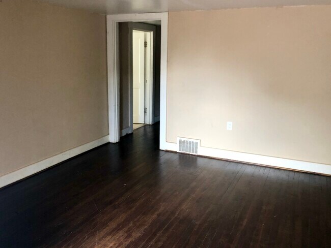 Photo - 1517 Land Trust Unidad 1