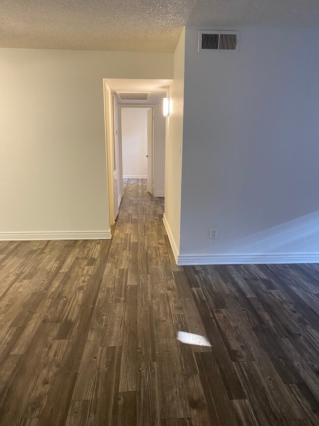 Scottsdale Place Apartments Scottsdale, AZ