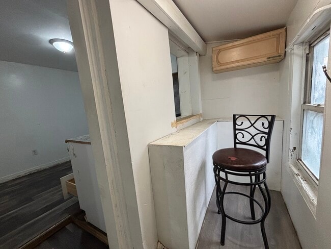 Photo - 247 Inslee Pl Unit 3