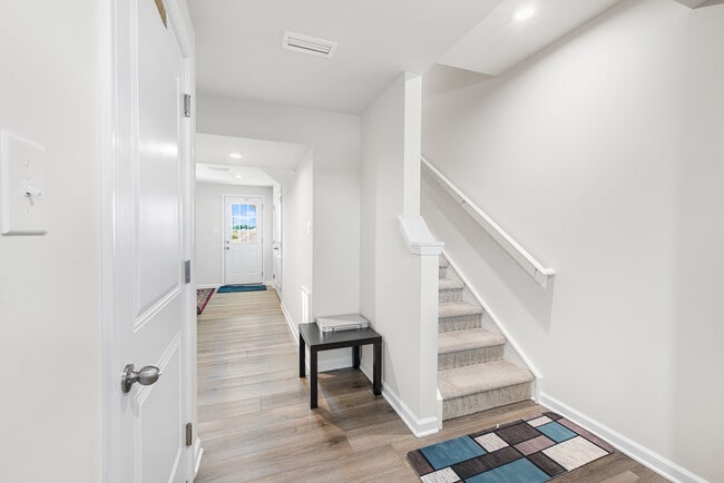 Photo - 26 L Wendowski St