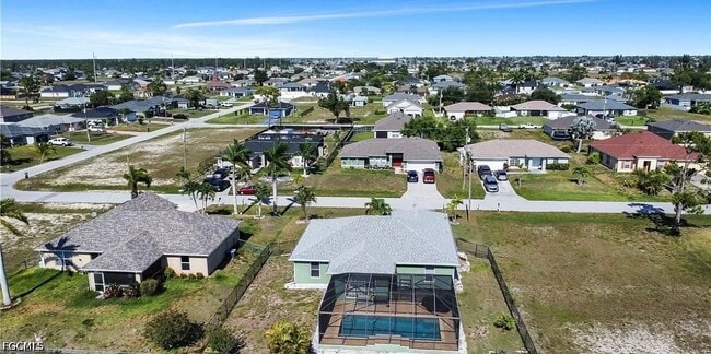 Photo - 2152 NW 22nd Pl