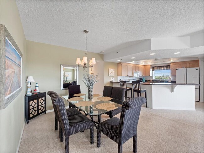 Photo - 5300 S Atlantic Ave Unit 4-407