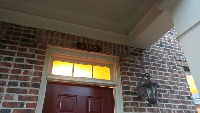 Photo - 4286 Baverton Dr