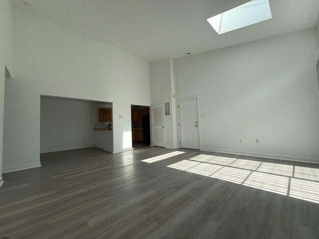 Photo - 367 Heather Croft Unit 367