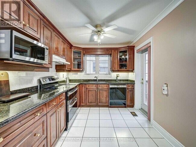 Photo - 1648 Sunnycove Dr