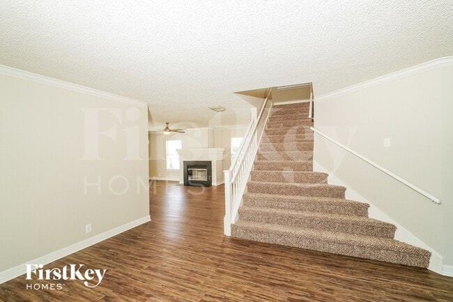 Photo - 14219 N Hills Village Dr