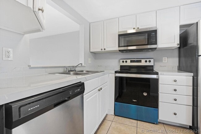 Photo - 4080 NW 90th Ave