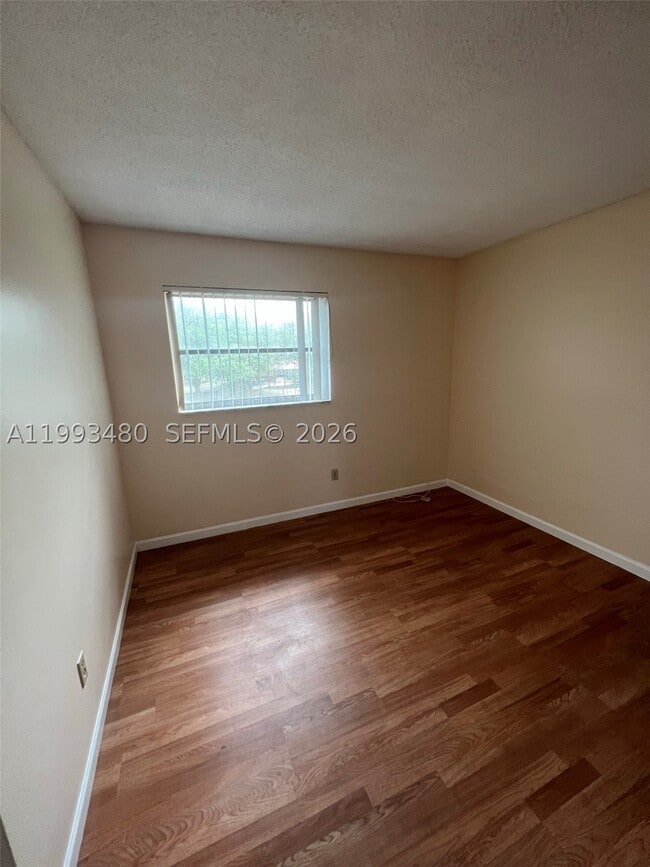 Photo - 2605 NW 47th Terrace