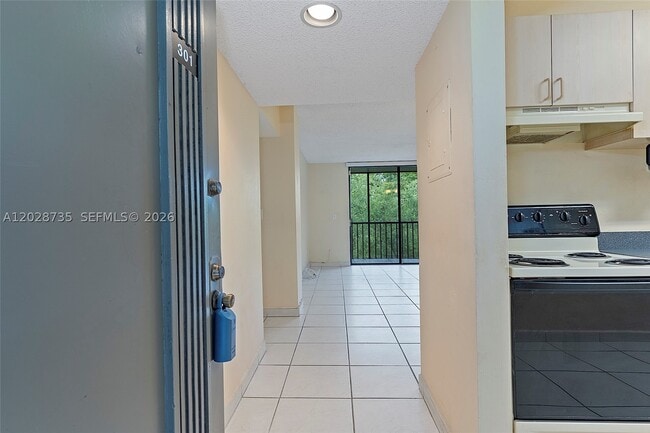 Photo - 8760 SW 133rd Ave Unit 301