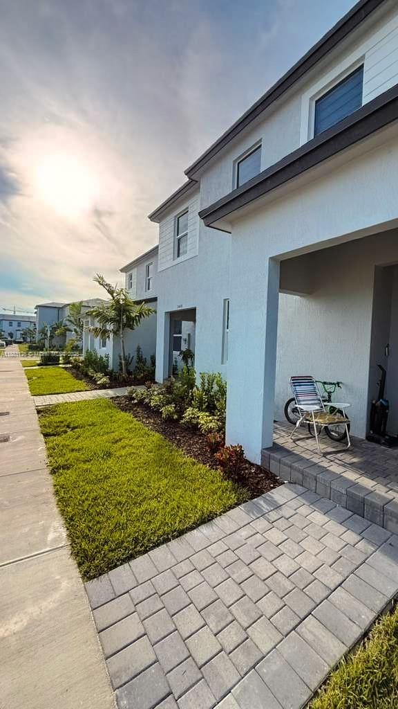 Building Photo - 27733 SW 155th Ave Rental