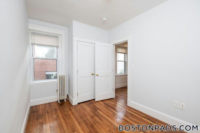 Photo - 49 Worthington St Unidad 11