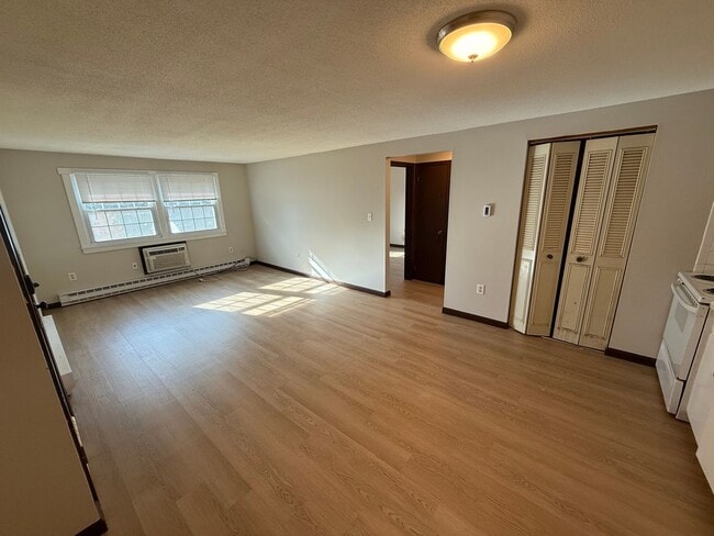 Photo - 104.5 Washington St Unidad 9