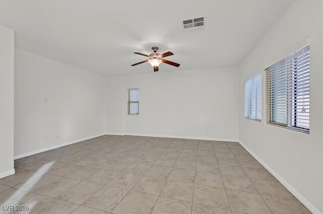 Photo - 9167 Sea Mink Ave