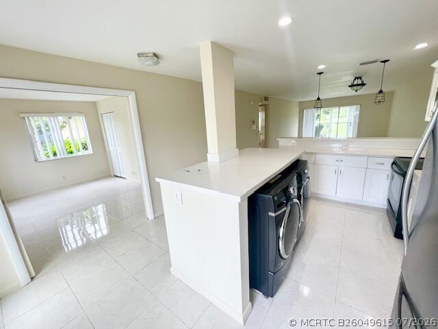 13757 Flora Pl Unit A