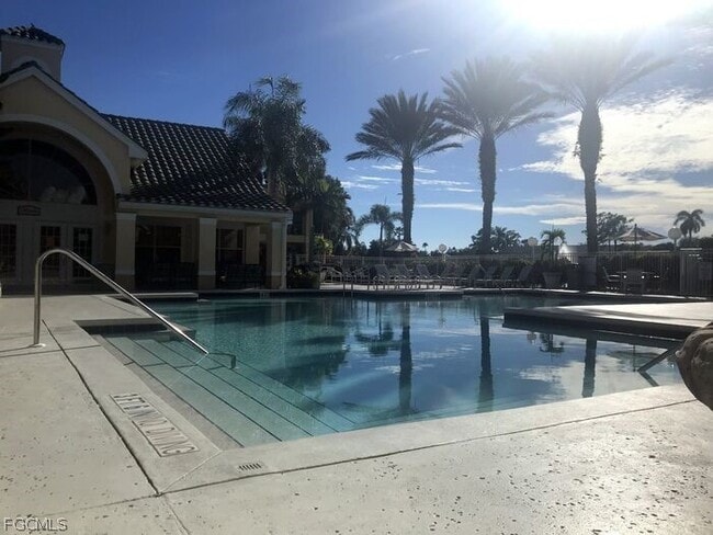 Photo - 12591 Equestrian Cir Unit 1214