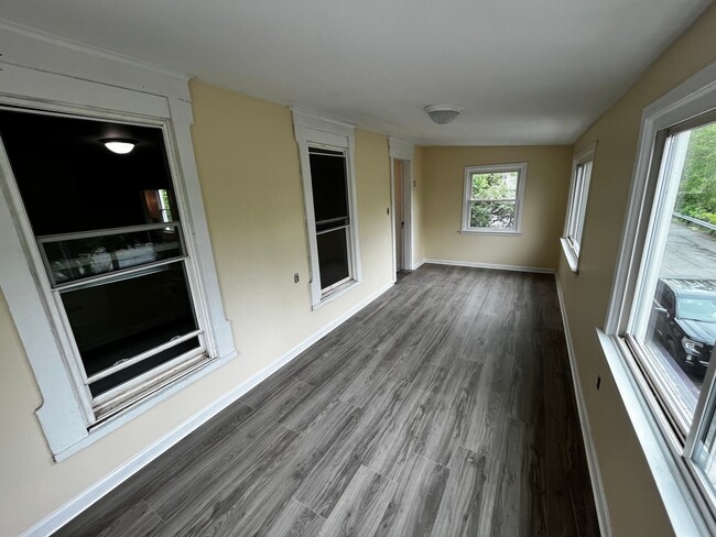 Photo - 5 River St Unidad 2nd Floor