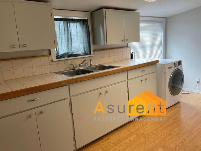 Photo - Great 1 Bed 1 Bath Available Soon!