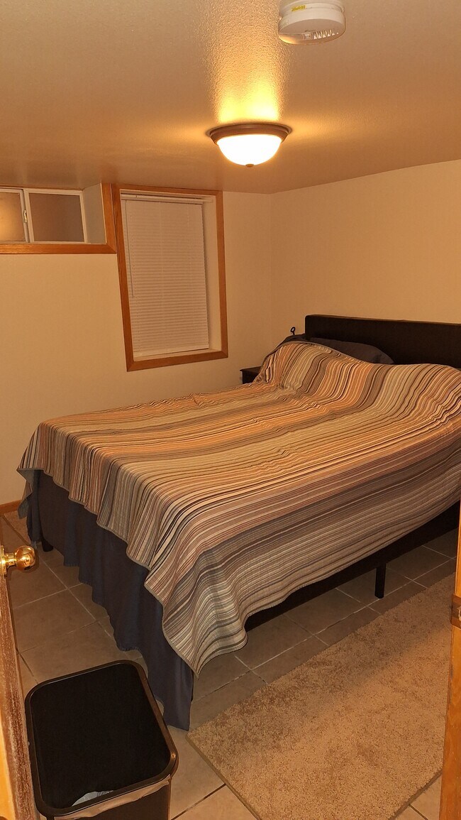 Photo - 311 17th St N Unit 1