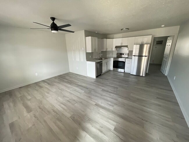 Photo - Boulevard West Apartments