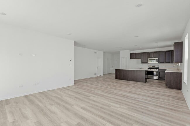 Photo - 11067 Thomas St