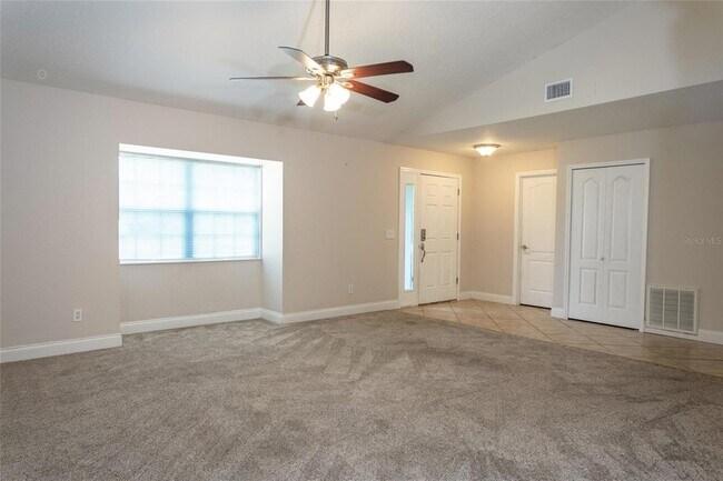 Photo - 66 Westminster Dr