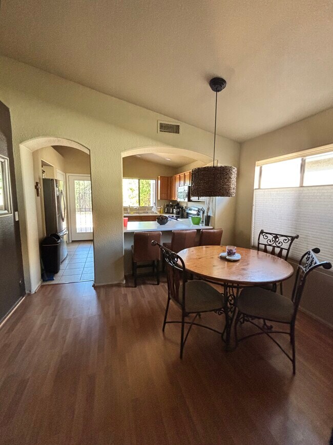 Photo - 20250 N 32nd Pl