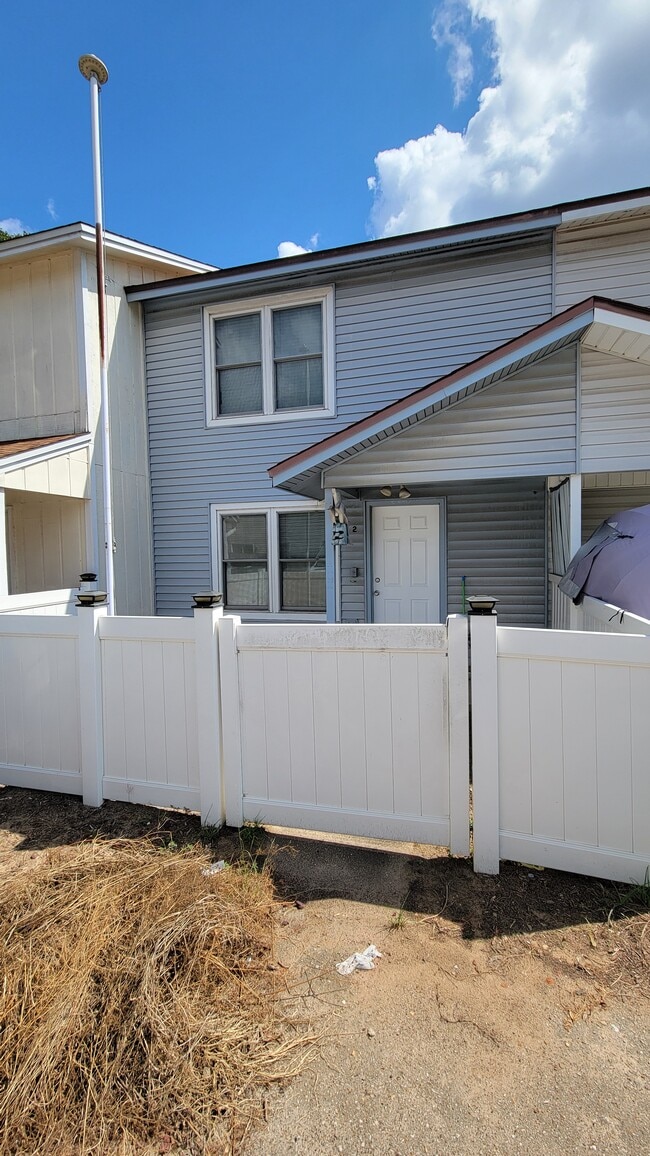 Photo - 92 Bradford St, Unit 2