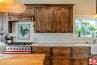 Photo - 5903 Tellefson Rd