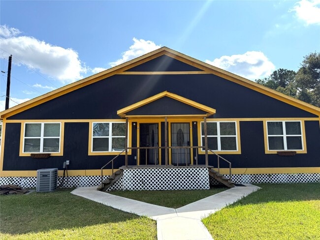 Building Photo - 9822 Candy Ct