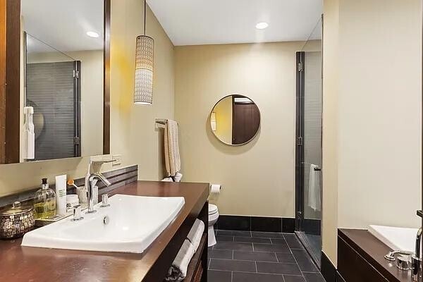 40 Broad St Unit 19C