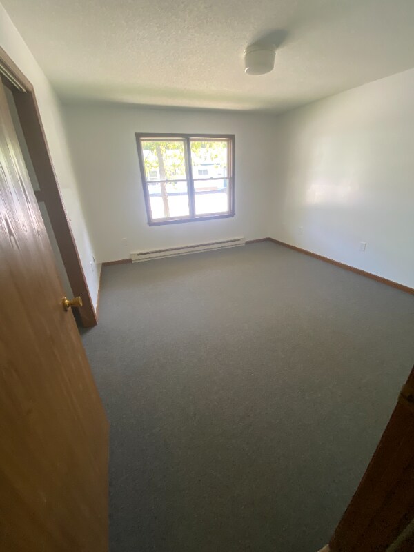 Photo - 150 Market St Unit Apartment 8