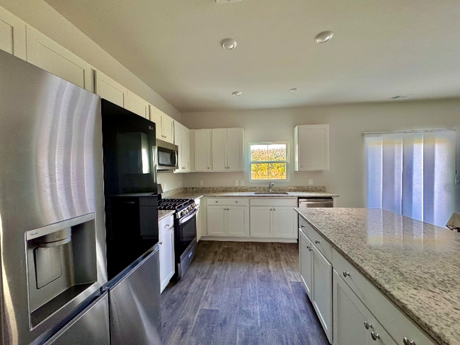 Photo - 321 Sweetbay Dr