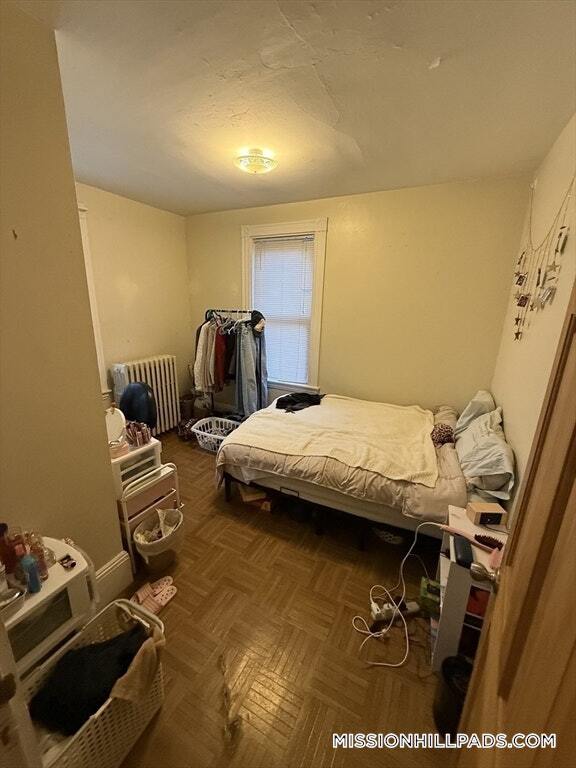 10 Eldora St