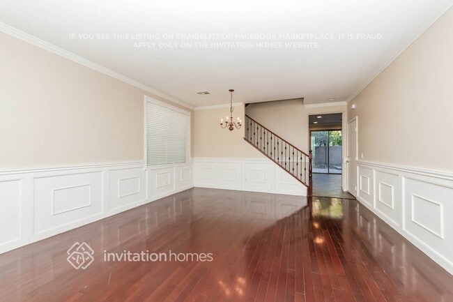 Photo - 1840 Arrow Stone Ct