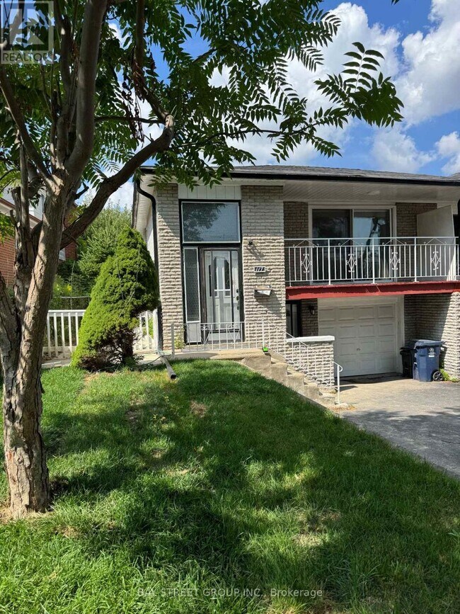 Photo - 117 Pindar Crescent
