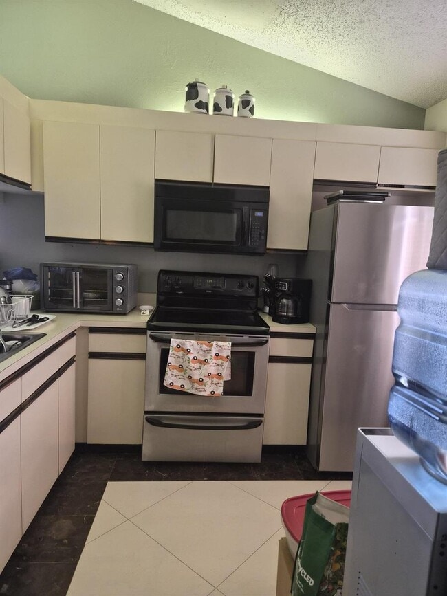 Photo - 80 Via de Casas Norte Unidad 80