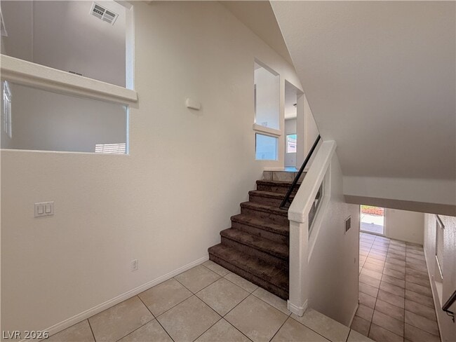 Photo - 6817 Cavatina Ave