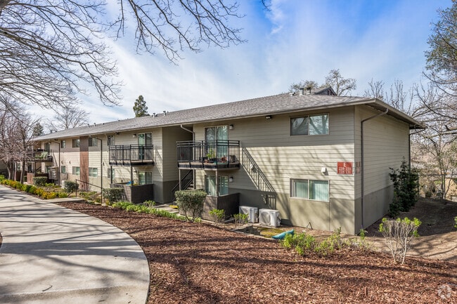 Building Photo - The Trees at Madison